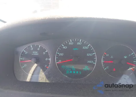 2013 Chevrolet Impala Lt from USA, damaged, VIN 2G1WG5E30D1263999